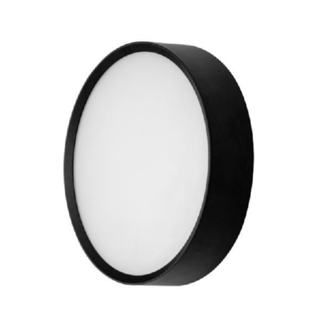 10036183MC - LED-Wandleuchte 230 V 3000/4000/5700K 10036183MC 10036183MC - LED-Wandleuchte 230 V 3000/4000/5700K 10036183MC von Brumberg