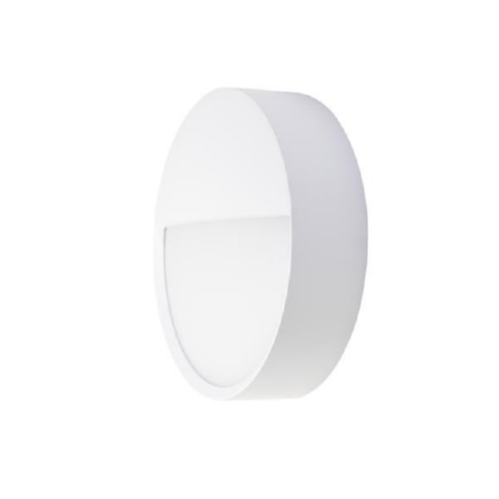 10037173MC - LED-Wandleuchte 230 V 3000/4000/5700K 10037173MC 10037173MC - LED-Wandleuchte 230 V 3000/4000/5700K 10037173MC von Brumberg