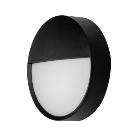 10037183MC - LED-Wandleuchte 230 V 3000/4000/5700K 10037183MC 10037183MC - LED-Wandleuchte 230 V 3000/4000/5700K 10037183MC von Brumberg