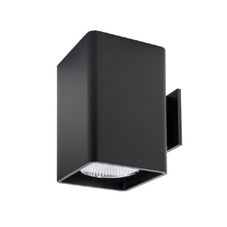 10040183 - LED-Wandleuchte 3000K 10040183 10040183 - LED-Wandleuchte 3000K 10040183 von Brumberg