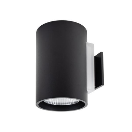 10042183 - LED-Wandleuchte 3000K 10042183 10042183 - LED-Wandleuchte 3000K 10042183 von Brumberg