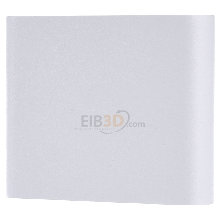 10045173  - LED-Wandleuchte 7,2W 230V ww ws-str 10045173 von Brumberg