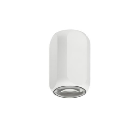 10114173 - LED-Wandleuchte 3000K 10114173 10114173 - LED-Wandleuchte 3000K 10114173 von Brumberg