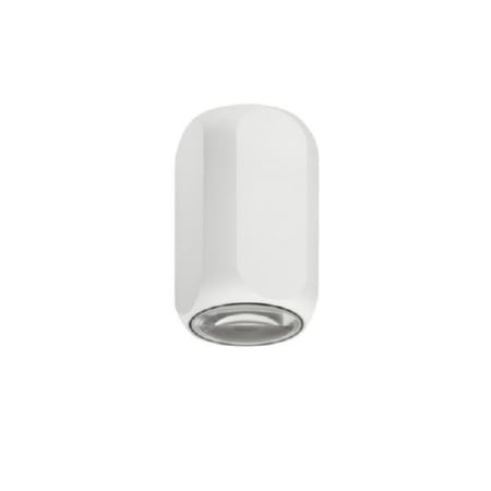 10114173  - LED-Wandleuchte 3000K 10114173 von Brumberg