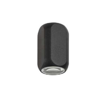 10114183 - LED-Wandleuchte 3000K 10114183 10114183 - LED-Wandleuchte 3000K 10114183 von Brumberg
