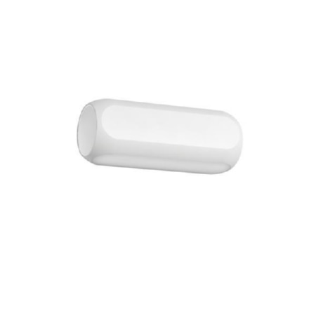 10115173 - LED-Wandleuchte 3000K 10115173 10115173 - LED-Wandleuchte 3000K 10115173 von Brumberg