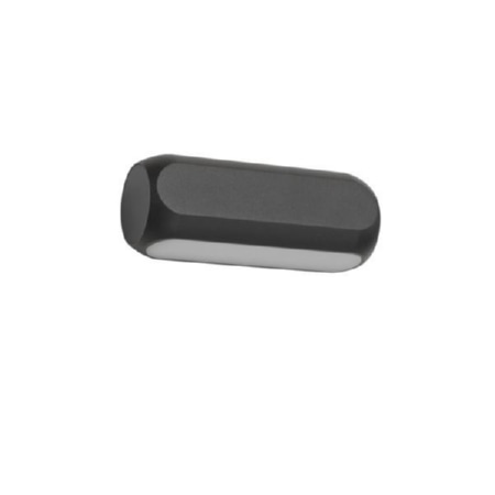 10115183 - LED-Wandleuchte 3000K 10115183 10115183 - LED-Wandleuchte 3000K 10115183 von Brumberg