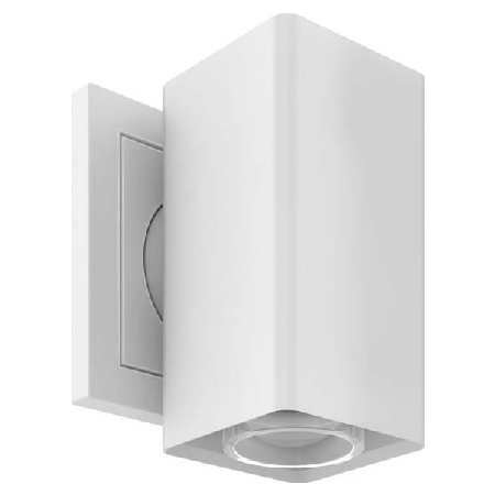 10701173 - LED-Wandleuchte P+L 3000K 10701173 10701173 - LED-Wandleuchte P+L 3000K 10701173 von Brumberg