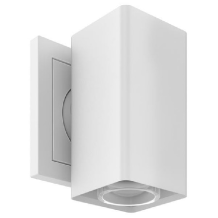 10701183 - LED-Wandleuchte 4W 3000K 10701183 10701183 - LED-Wandleuchte 4W 3000K 10701183 von Brumberg