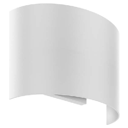 10721173 - LED-Wandleuchte P+L 3000K 10721173 10721173 - LED-Wandleuchte P+L 3000K 10721173 von Brumberg