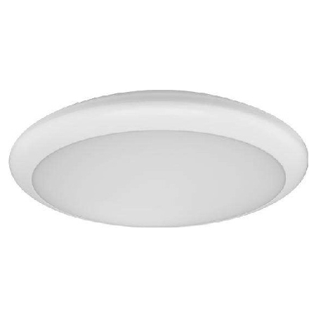 32034073 - LED-Deckenleuchte IP65 830, weiß, IK10 32034073 32034073 - LED-Deckenleuchte IP65 830, weiß, IK10 32034073 von Brumberg