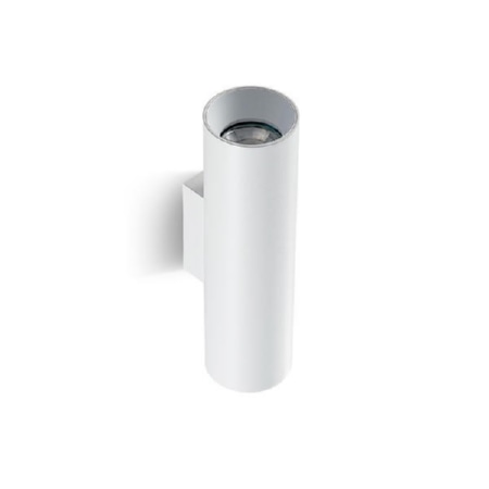 57160170  - Wandleuchte 2x GU10 57160170 von Brumberg