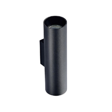 57160180  - Wandleuchte 2x GU10 57160180 von Brumberg