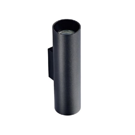 57160180  - Wandleuchte 2x GU10 57160180 von Brumberg