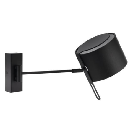 58153080 - Wandleuchte 1x G9, max. 48W 58153080 58153080 - Wandleuchte 1x G9, max. 48W 58153080 von Brumberg