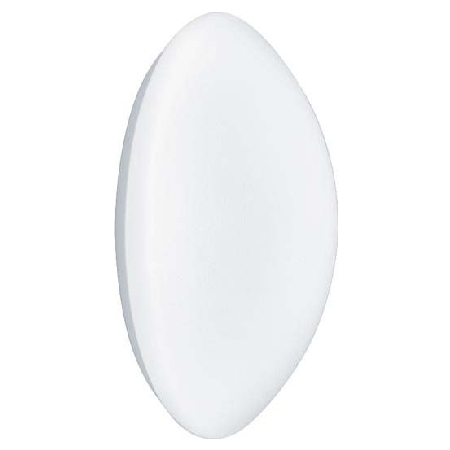 58271000 - Wand-und Deckenleuchte 1x E27 max. 60W 58271000 58271000 - Wand-und Deckenleuchte 1x E27 max. 60W 58271000 von Brumberg