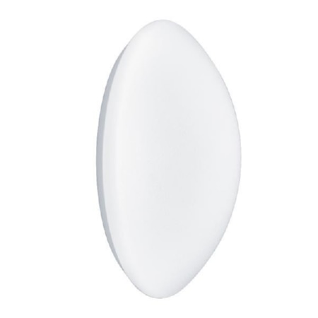 58272003 - LED-Wand-/Deckenleuchte 3000K, 58272003 58272003 - LED-Wand-/Deckenleuchte 3000K, 58272003 von Brumberg
