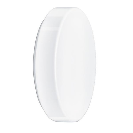 58292003 - LED-Wand-/Deckenleuchte 3000K, 58292003 58292003 - LED-Wand-/Deckenleuchte 3000K, 58292003 von Brumberg