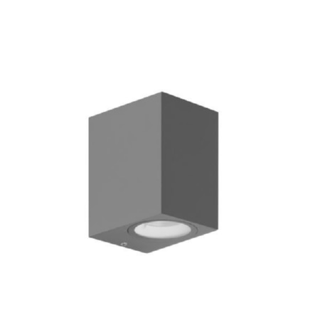 65232103 - LED-Wandleuchte 3000K, graphit 65232103 65232103 - LED-Wandleuchte 3000K, graphit 65232103 von Brumberg