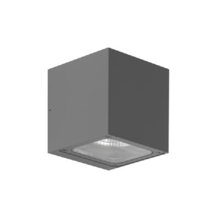 65235103 - LED-Wandleuchte 3000K, graphit 65235103 65235103 - LED-Wandleuchte 3000K, graphit 65235103 von Brumberg