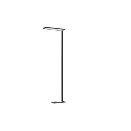 77411694ST - LED-Stehleuchte d/i 4000K 77411694ST 77411694ST - LED-Stehleuchte d/i 4000K 77411694ST von Brumberg