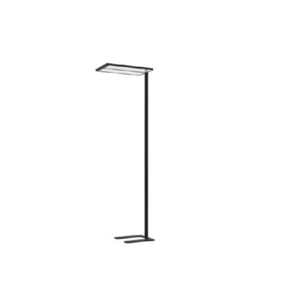 77412184MS - LED-Stehleuchte d/i 4000K 77412184MS 77412184MS - LED-Stehleuchte d/i 4000K 77412184MS von Brumberg