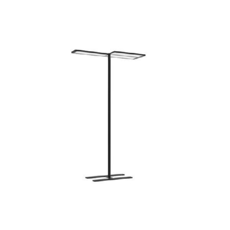 77413184MS - LED-Stehleuchte 4000K, dim. 77413184MS 77413184MS - LED-Stehleuchte 4000K, dim. 77413184MS von Brumberg