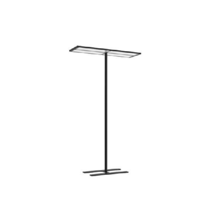 77414694MS - LED-Stehleuchte d/i 4000K 77414694MS 77414694MS - LED-Stehleuchte d/i 4000K 77414694MS von Brumberg
