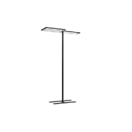 77423694MS - LED-Stehleuchte 4000K, dim. 77423694MS 77423694MS - LED-Stehleuchte 4000K, dim. 77423694MS von Brumberg