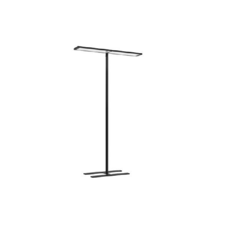 77442694MS - LED-Stehleuchte 4000K, dim. 77442694MS 77442694MS - LED-Stehleuchte 4000K, dim. 77442694MS von Brumberg
