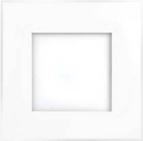 Brumberg 0R3940WW 0R3940WW LED-Wandeinbauleuchte LED 1W Weiß Brumberg 0R3940WW 0R3940WW LED-Wandeinbauleuchte LED 1W Weiß von Brumberg