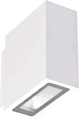 Brumberg 10013103 10013103 LED-Wandleuchte LED 6W LED Brumberg 10013103 10013103 LED-Wandleuchte LED 6W LED von Brumberg