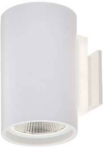 Brumberg 10042173 10042173 LED-Wandleuchte LED 10W LED Weiß Brumberg 10042173 10042173 LED-Wandleuchte LED 10W LED Weiß von Brumberg