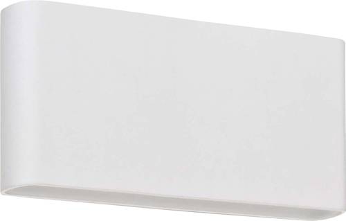 Brumberg 10046173 10046173 LED-Wandleuchte LED 10.8W LED Weiß Brumberg 10046173 10046173 LED-Wandleuchte LED 10.8W LED Weiß von Brumberg