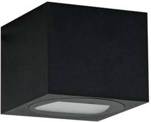 Brumberg 10121103 10121103 LED-Wandleuchte LED 8W LED Brumberg 10121103 10121103 LED-Wandleuchte LED 8W LED von Brumberg