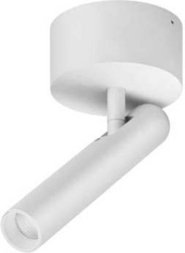 Brumberg 10122173 10122173 LED-Wandleuchte 4.2W LED Weiß von Brumberg