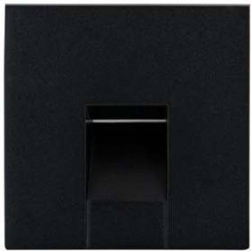 Brumberg 10157083 10157083 LED-Wandeinbauleuchte LED 2W LED Schwarz Brumberg 10157083 10157083 LED-Wandeinbauleuchte LED 2W LED Schwarz von Brumberg