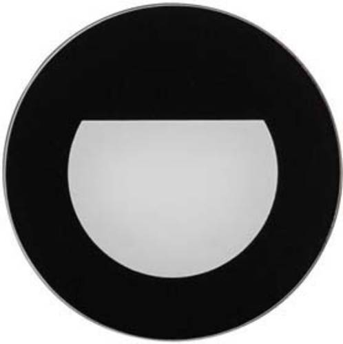 Brumberg 10158083 10158083 LED-Wandeinbauleuchte LED 2W LED Schwarz Brumberg 10158083 10158083 LED-Wandeinbauleuchte LED 2W LED Schwarz von Brumberg
