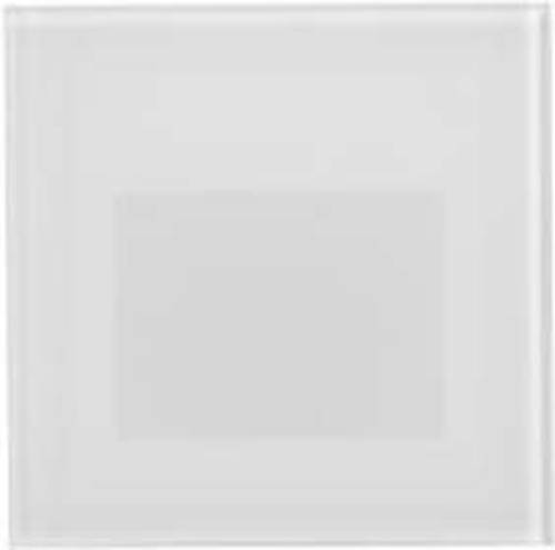 Brumberg 10159073 10159073 LED-Wandeinbauleuchte LED 2W LED Weiß Brumberg 10159073 10159073 LED-Wandeinbauleuchte LED 2W LED Weiß von Brumberg