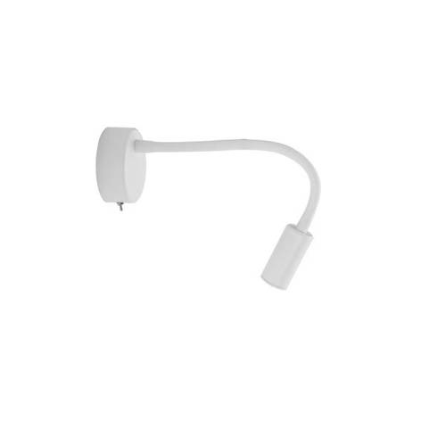 Brumberg 10190073 10190073 LED-Wandleuchte 4.2W LED Brumberg 10190073 10190073 LED-Wandleuchte 4.2W LED von Brumberg