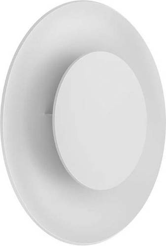 Brumberg 10707173 10707173 LED-Wandleuchte LED 3W LED Weiß Brumberg 10707173 10707173 LED-Wandleuchte LED 3W LED Weiß von Brumberg