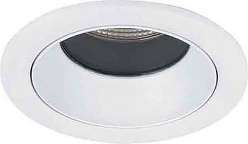 Brumberg 12035173 12035173 LED-Einbauleuchte LED 9W Weiß Brumberg 12035173 12035173 LED-Einbauleuchte LED 9W Weiß von Brumberg