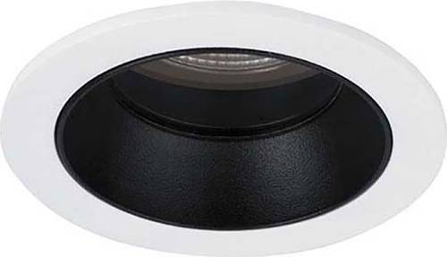 Brumberg 12035553 12035553 LED-Einbauleuchte LED 9W Mehrfarbig Brumberg 12035553 12035553 LED-Einbauleuchte LED 9W Mehrfarbig von Brumberg