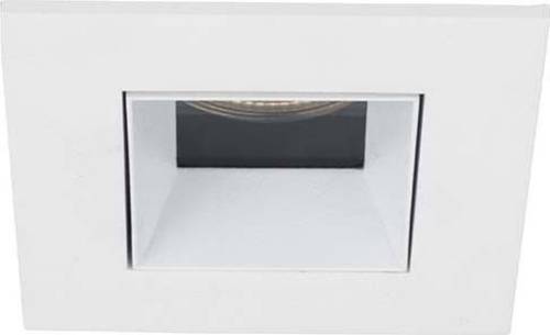 Brumberg 12036173 12036173 LED-Einbauleuchte LED 9W Weiß Brumberg 12036173 12036173 LED-Einbauleuchte LED 9W Weiß von Brumberg