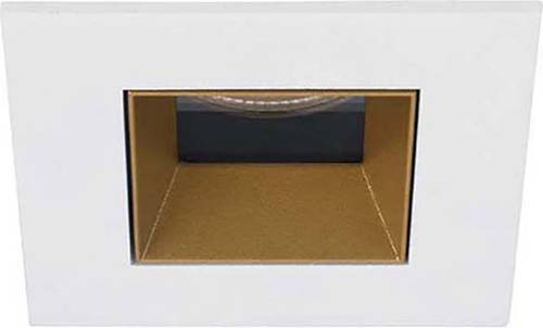 Brumberg 12036753 12036753 LED-Einbauleuchte LED 9W Mehrfarbig Brumberg 12036753 12036753 LED-Einbauleuchte LED 9W Mehrfarbig von Brumberg