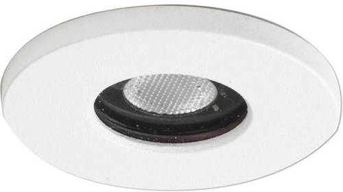 Brumberg 12053173 12053173 LED-Einbauleuchte LED 3W Weiß Brumberg 12053173 12053173 LED-Einbauleuchte LED 3W Weiß von Brumberg