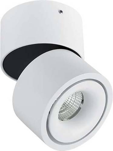 Brumberg 12062173 12062173 LED-Deckenleuchte LED 6W LED Weiß Brumberg 12062173 12062173 LED-Deckenleuchte LED 6W LED Weiß von Brumberg
