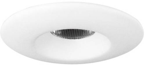 Brumberg 12071073 12071073 LED-Einbauleuchte LED 1W Weiß von Brumberg