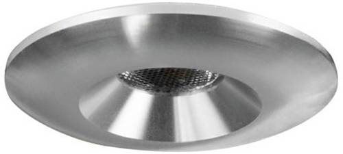 Brumberg 12071253 12071253 LED-Einbauleuchte LED 1W Aluminium Brumberg 12071253 12071253 LED-Einbauleuchte LED 1W Aluminium von Brumberg