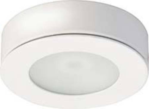 Brumberg 12078073 12078073 LED-Einbauleuchte LED 4W Weiß Brumberg 12078073 12078073 LED-Einbauleuchte LED 4W Weiß von Brumberg
